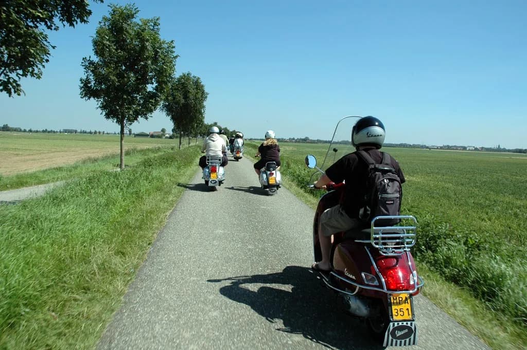 2007 Tholen