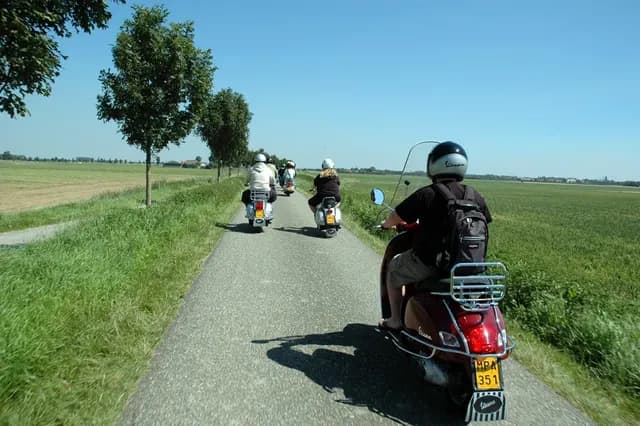 2007 Tholen