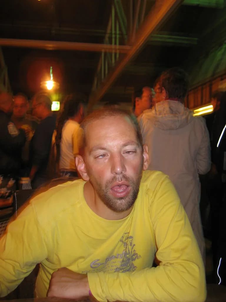 2006 Tholen