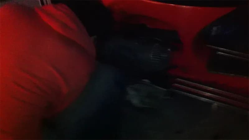 T5, 1986