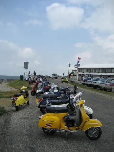 2006 Tholen