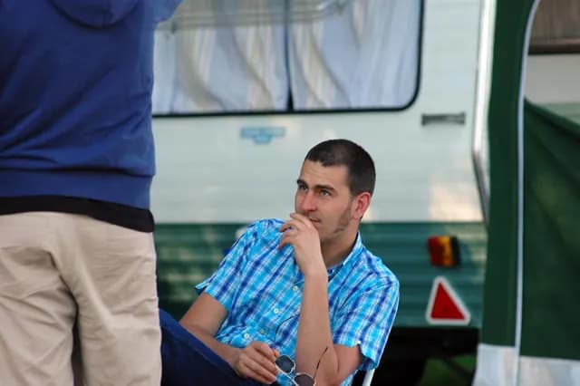 2007 Lelystad