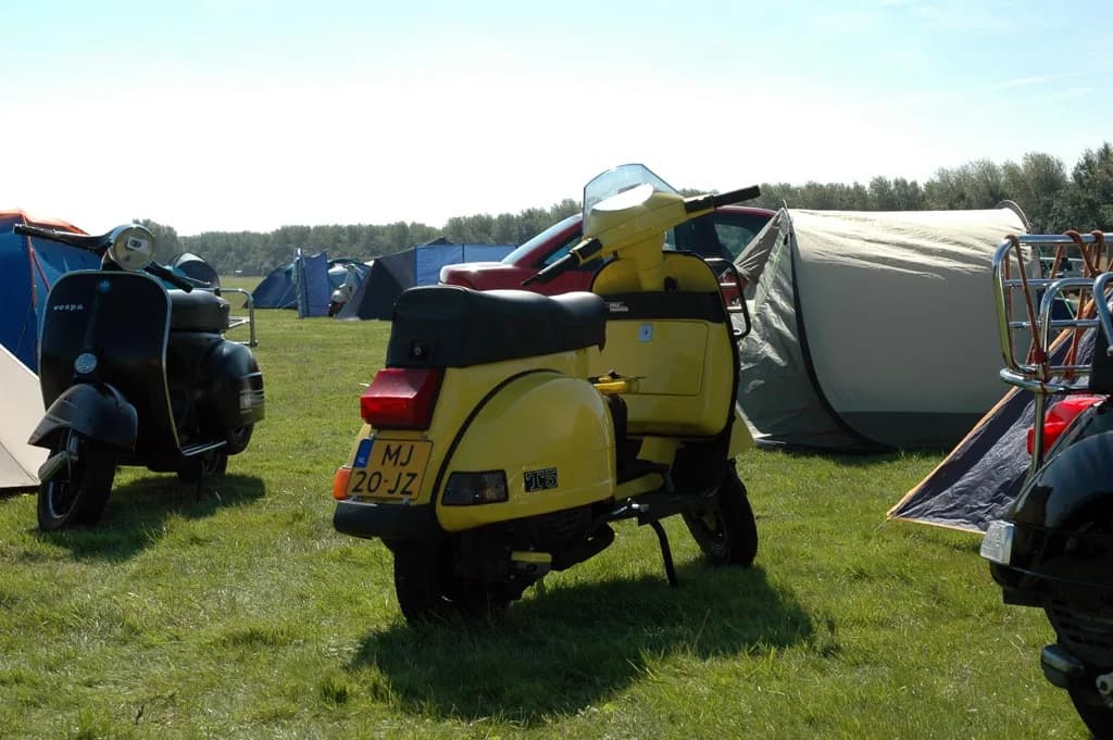 2007 Tholen