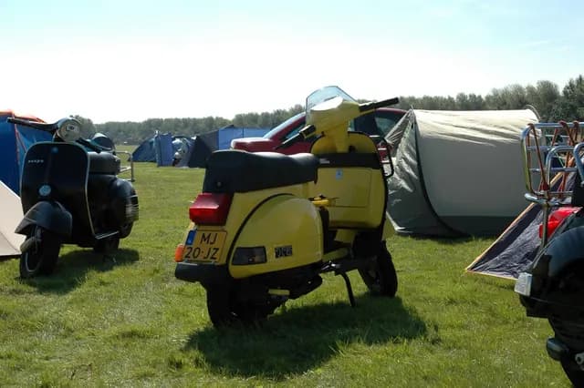 2007 Tholen