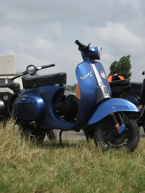 2006 Tholen