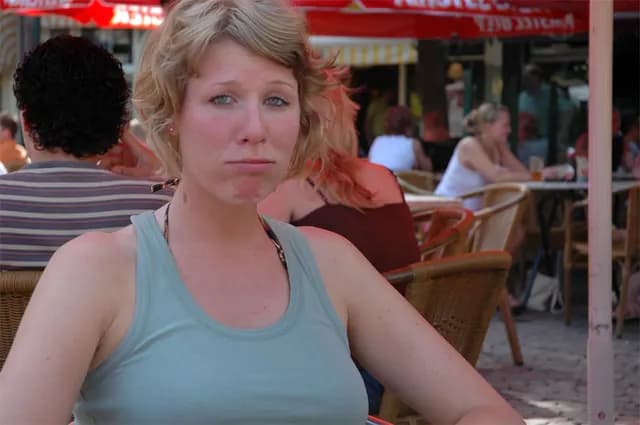 2006 Rondje Nederland 