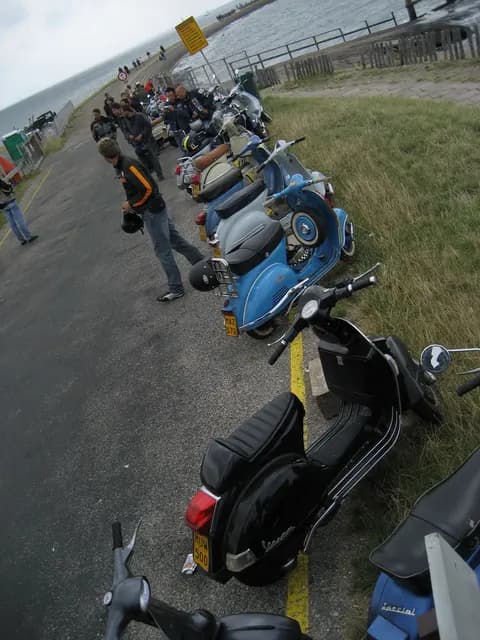 2006 Tholen