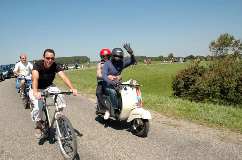 2007 Tholen