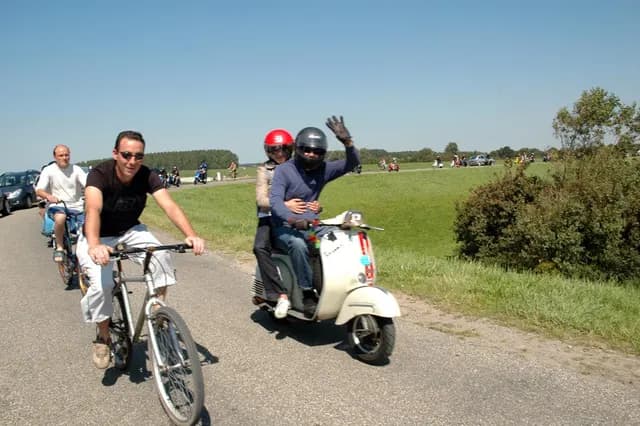 2007 Tholen