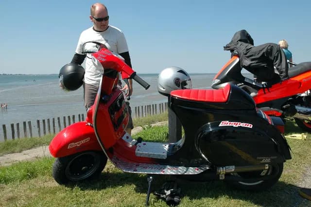 2007 Tholen