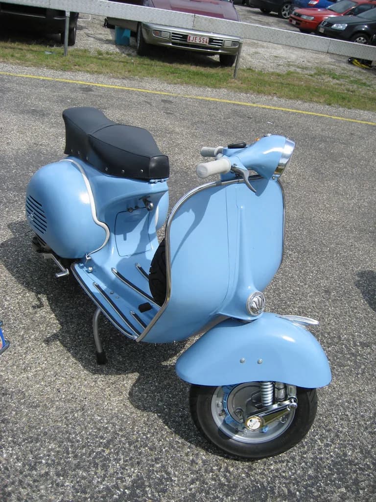 2006 Tholen