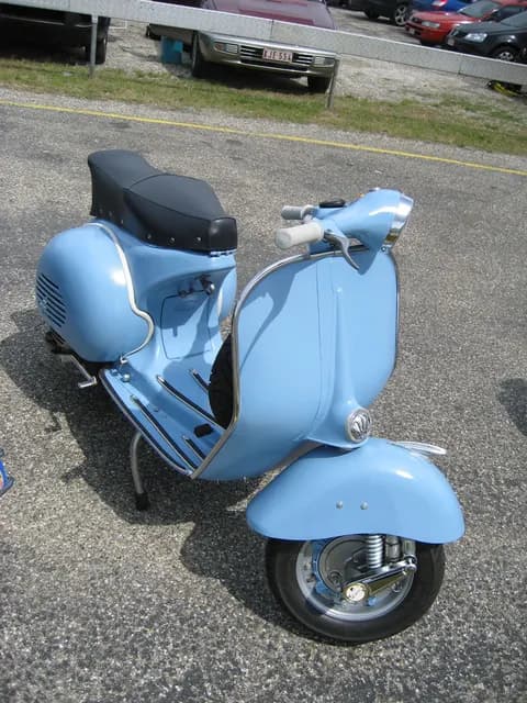 2006 Tholen