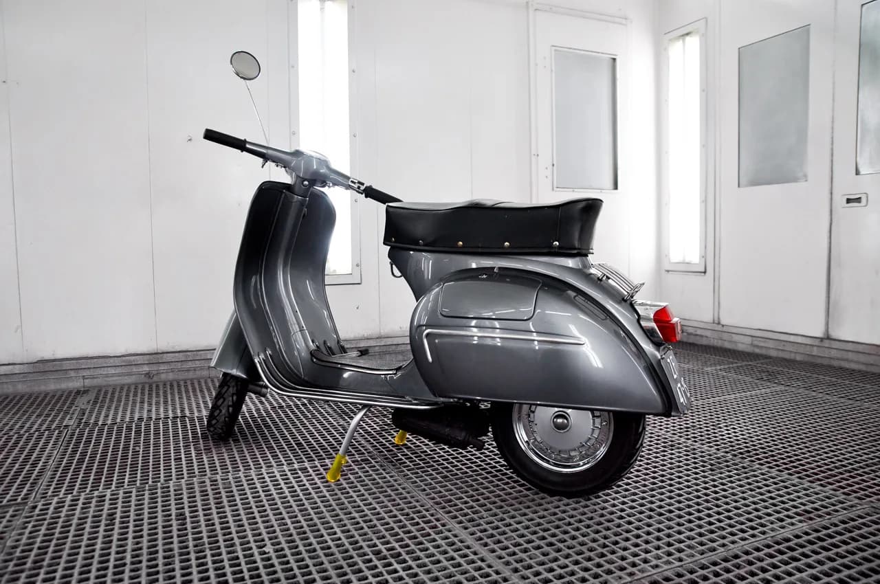 GLx version 2, 1963