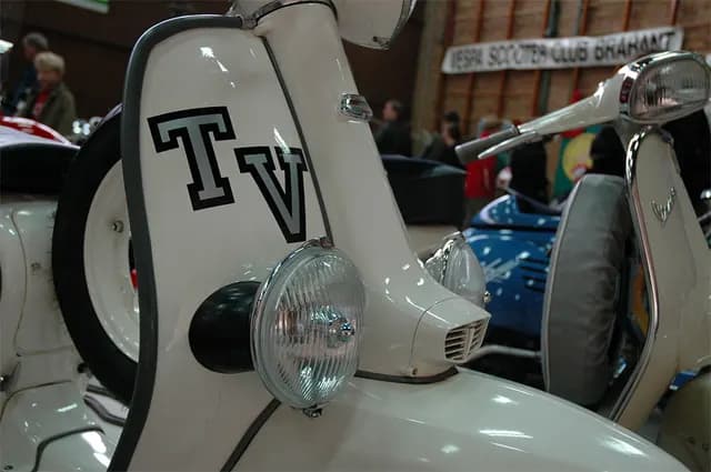 2005 Customshow
