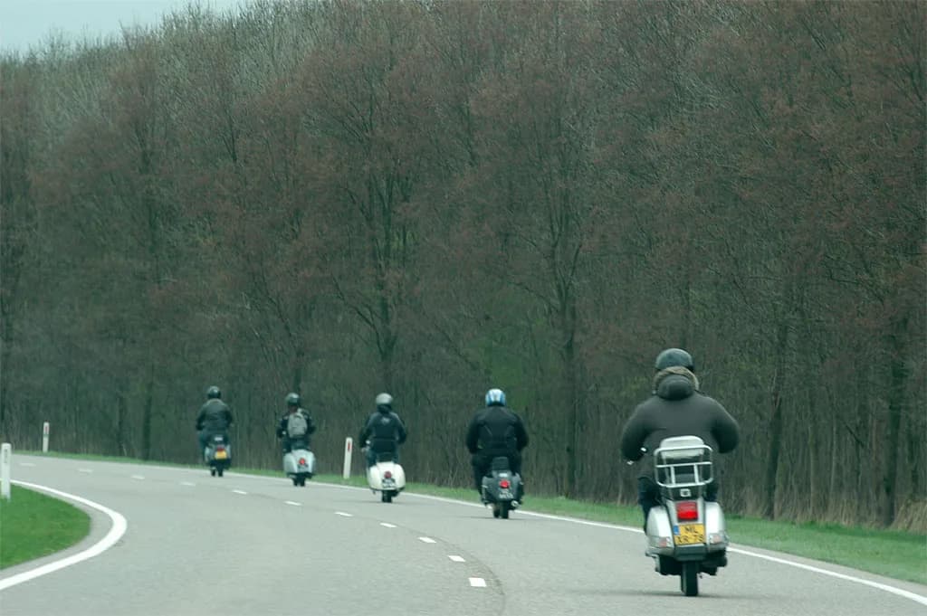 2006 IJsselkrieg