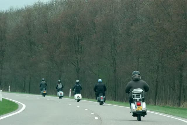 2006 IJsselkrieg