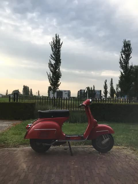 GLx version 3, 1963