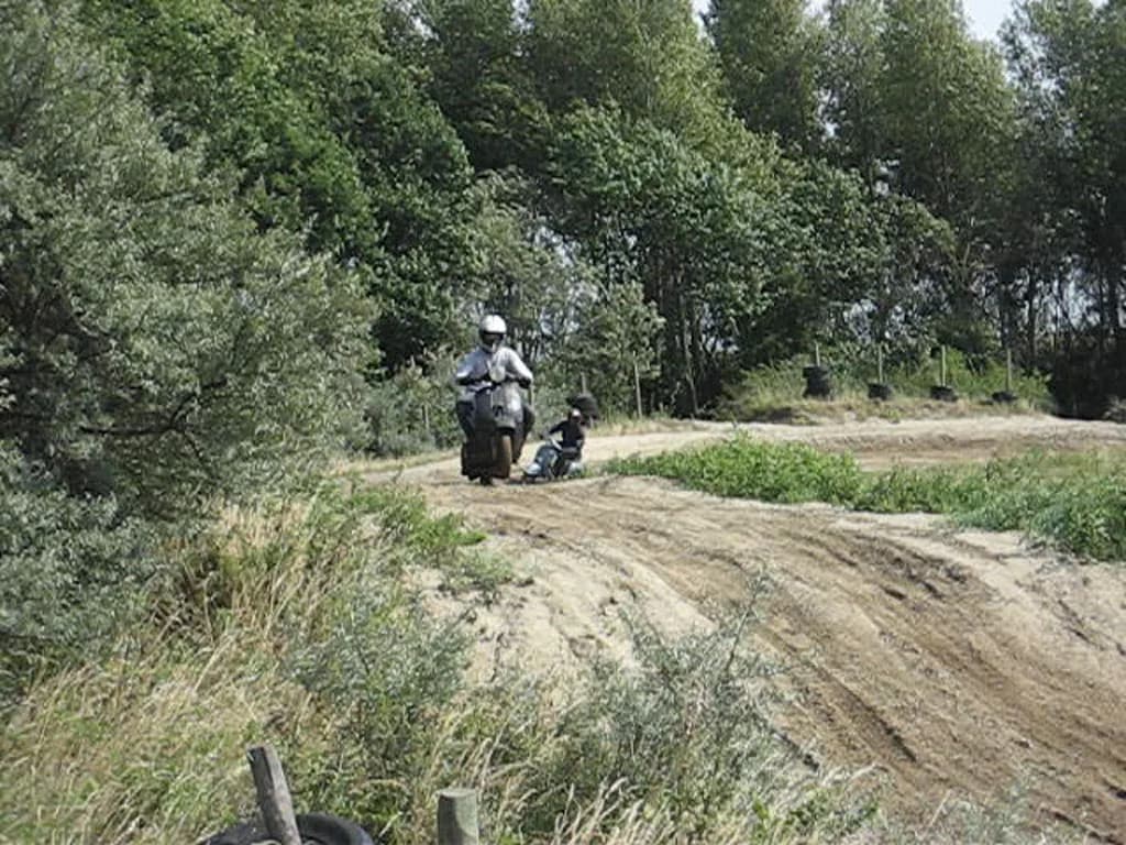 2006 Tholen
