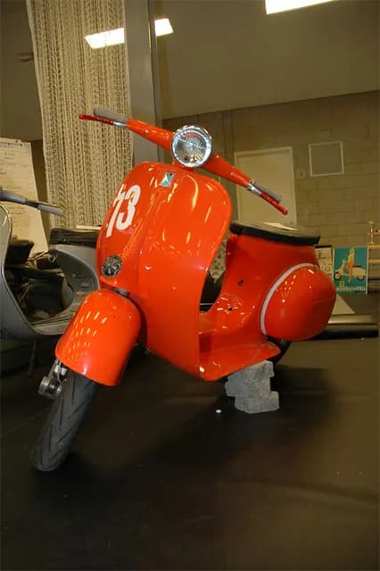 2006 Customshow 