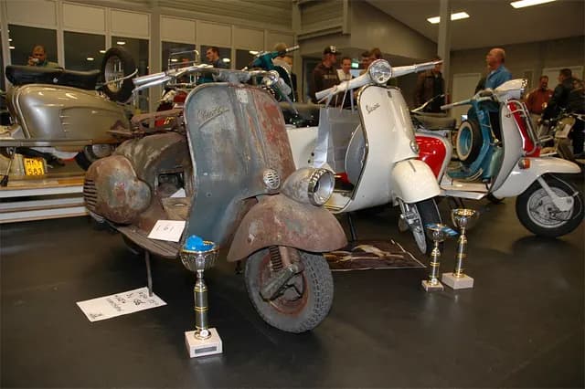 2006 Customshow 