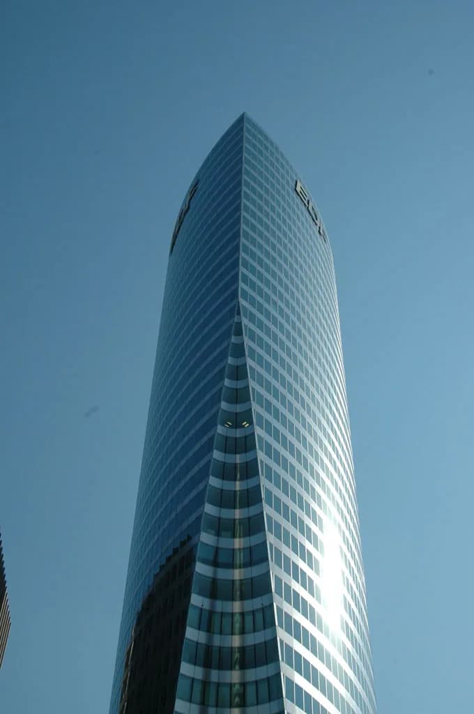 2005 Paris