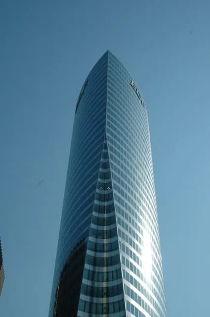 2005 Paris