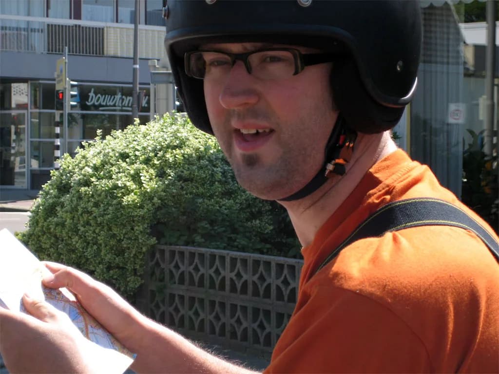 2007 Bollenrit