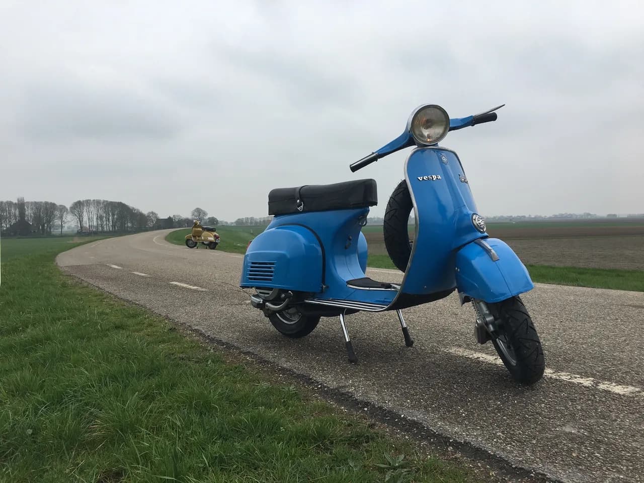 2017 First Ride Thoas Sprint V