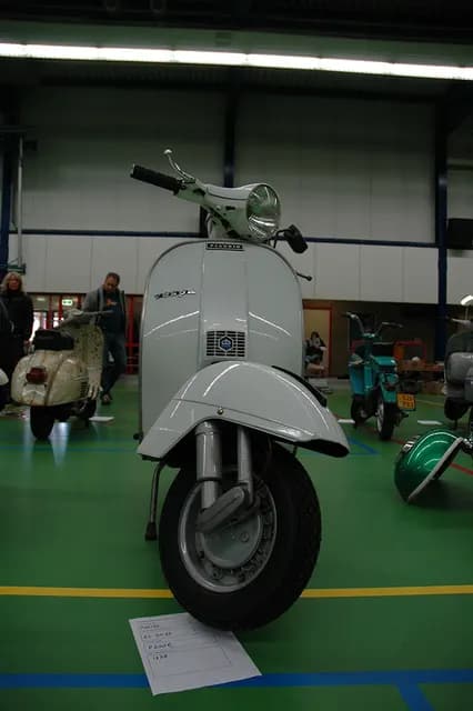 2008 Customshow