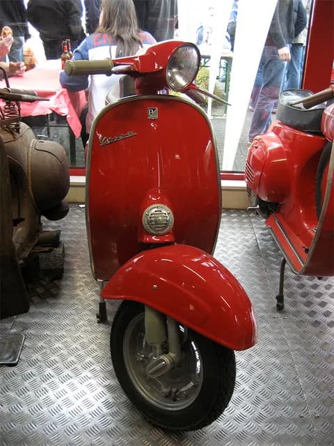2006 SCK