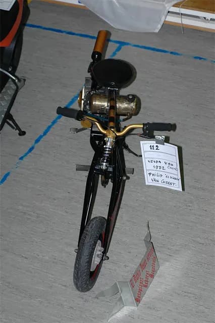2005 Customshow