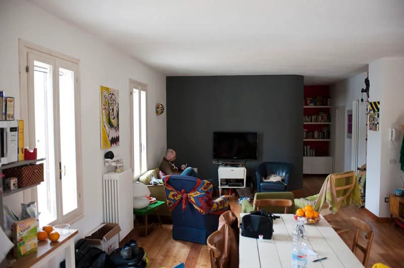 2013 Italië Break Out