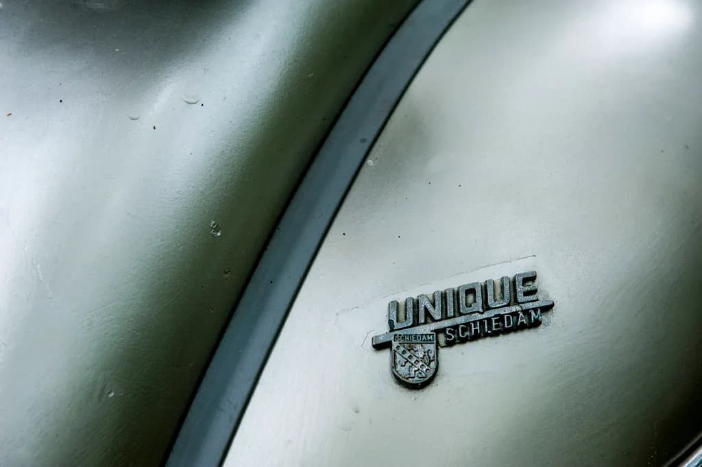 2013 Vespa World Days, Hasselt