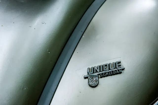 2013 Vespa World Days, Hasselt