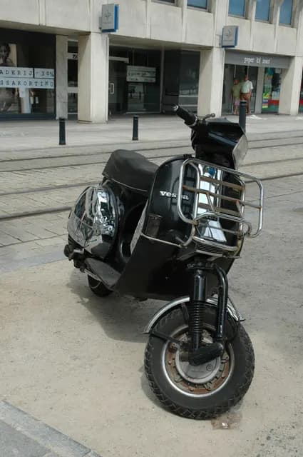 2005 Paris