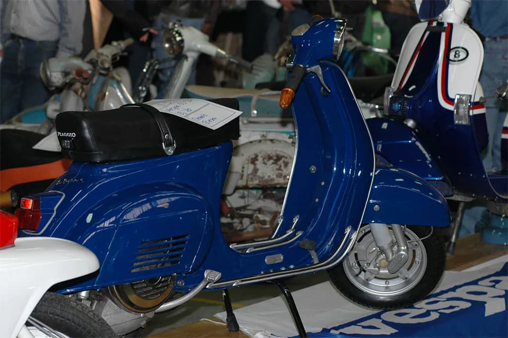 2005 Customshow