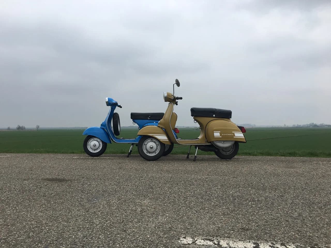 2017 First Ride Thoas Sprint V