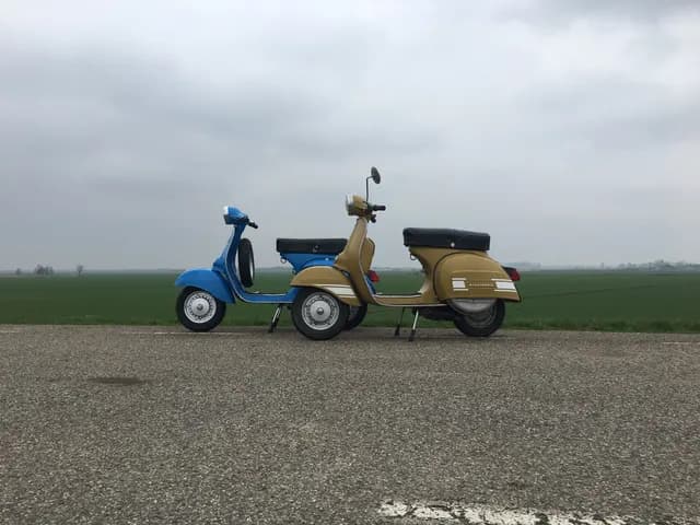 2017 First Ride Thoas Sprint V