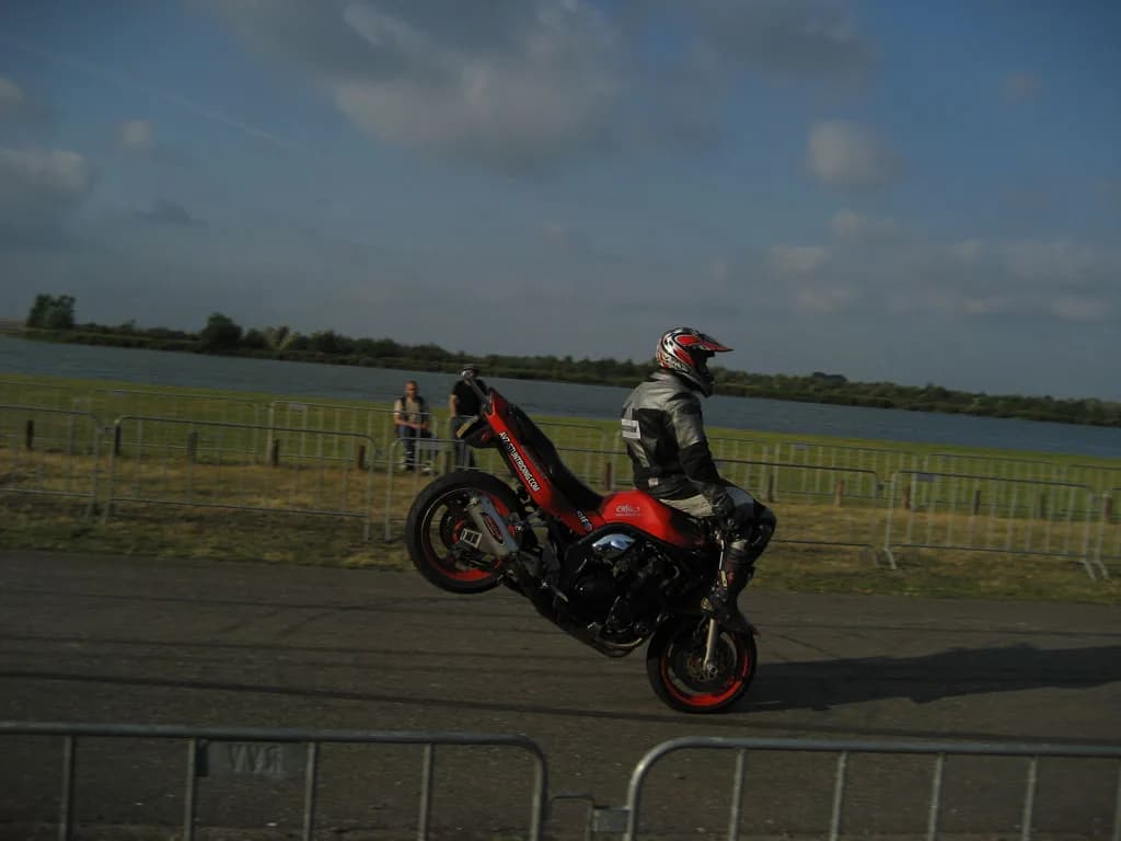 2006 Tholen