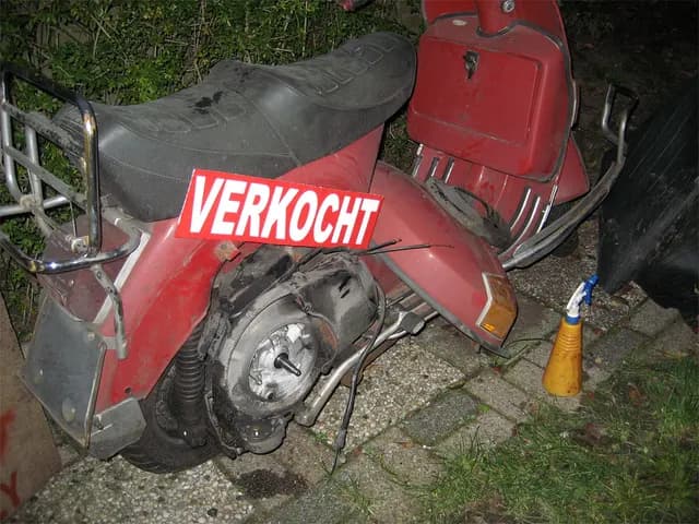 2006 SCK