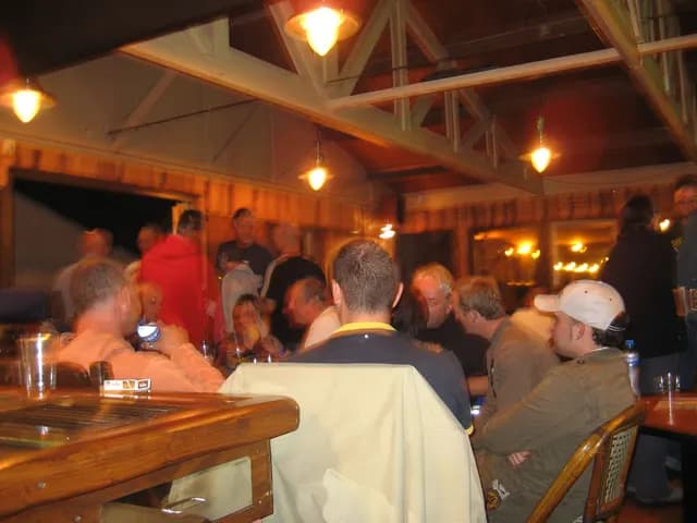 2006 Tholen