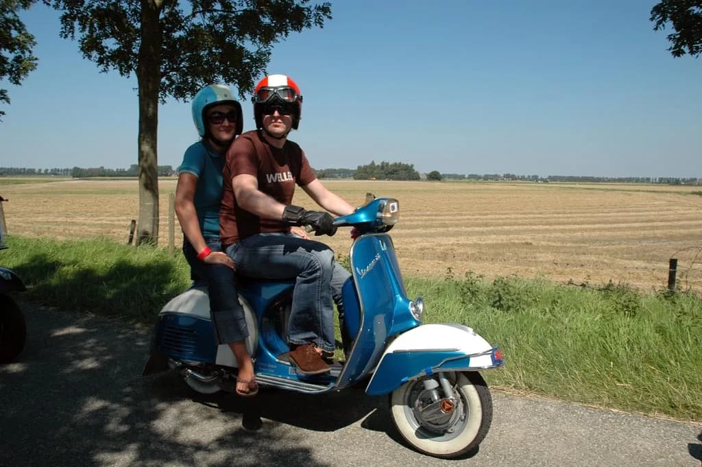 2007 Tholen