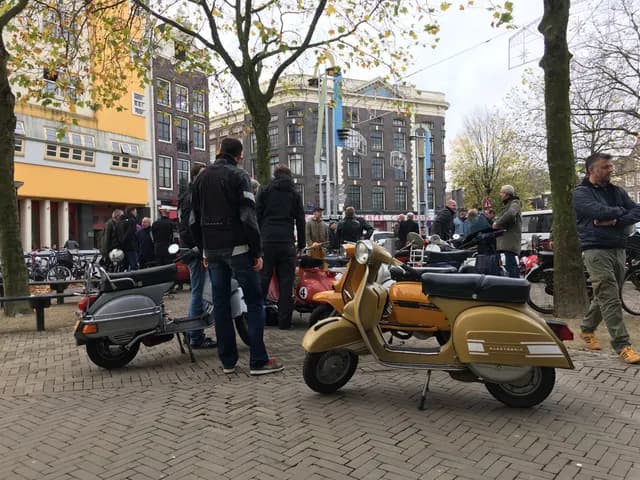 2015 AVC/LCN Mokumride