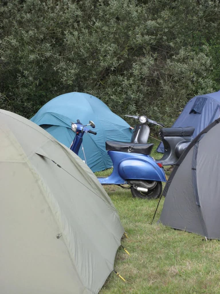 2006 Tholen