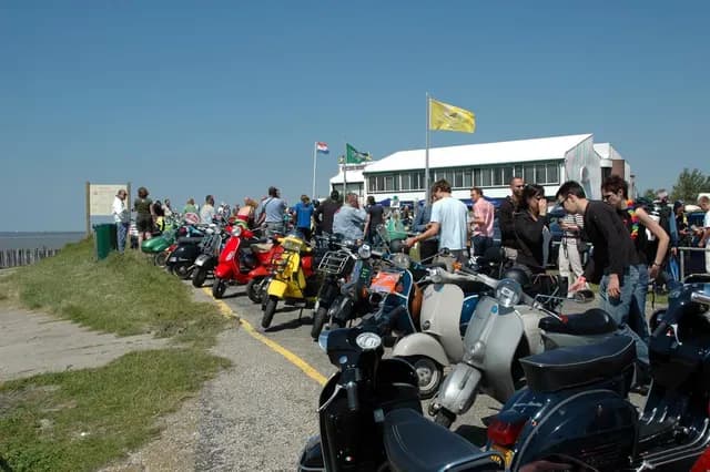 2007 Tholen