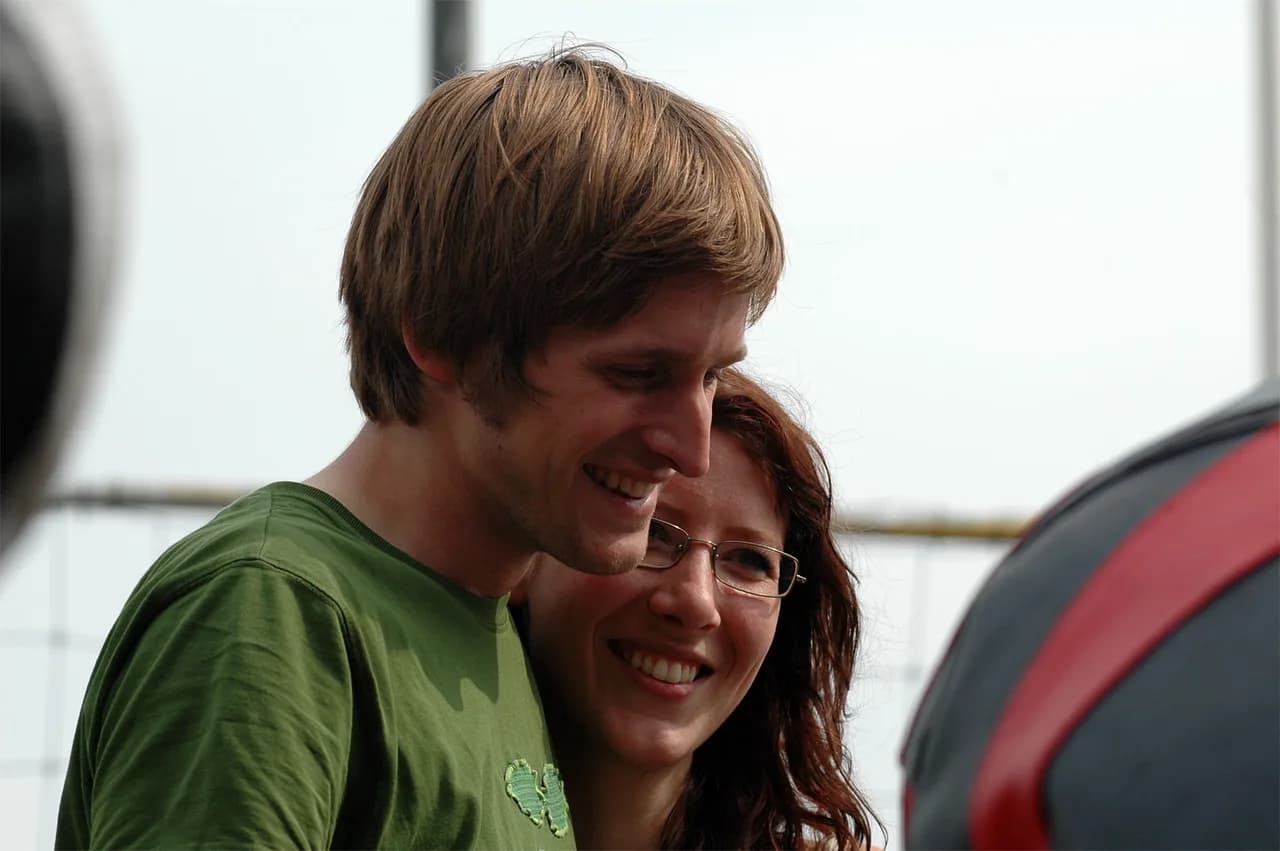 2006 Lelystad