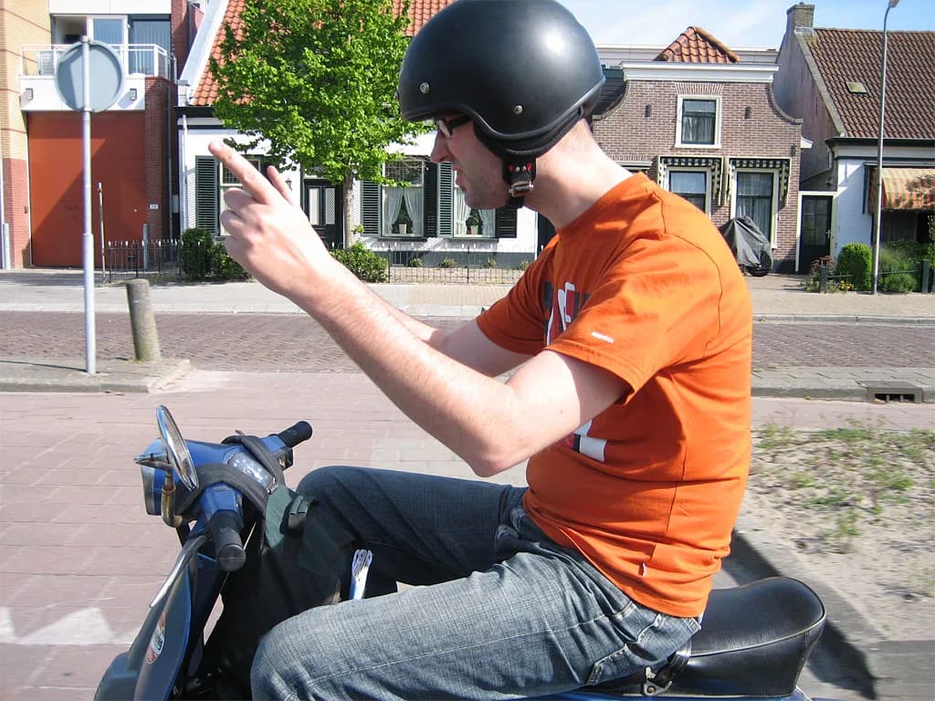 2007 Bollenrit