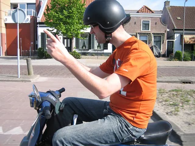 2007 Bollenrit
