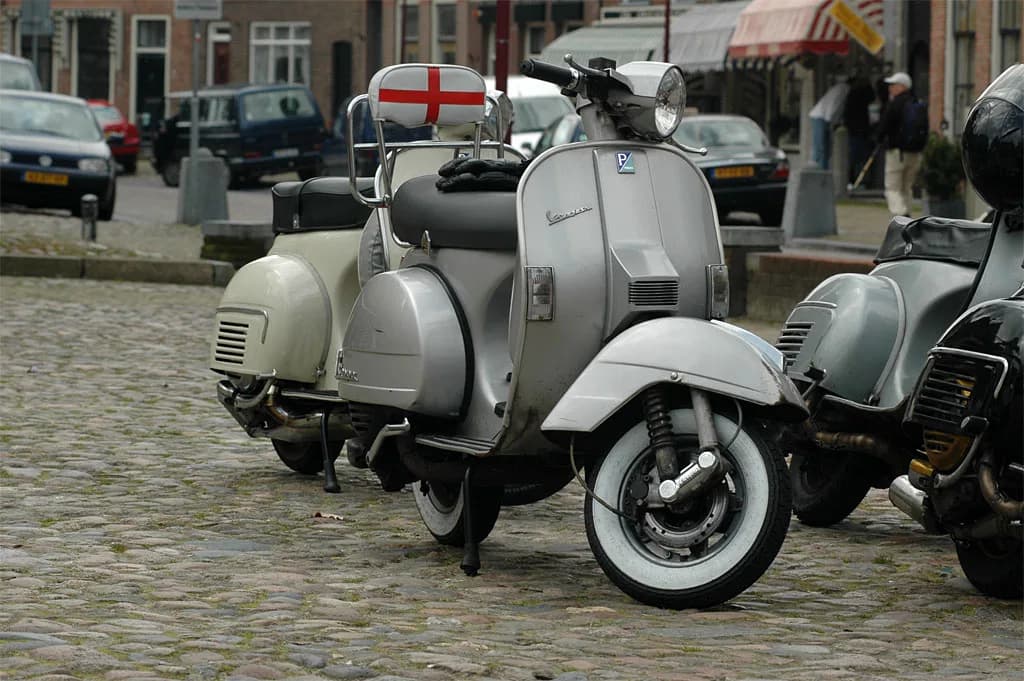 2006 IJsselkrieg