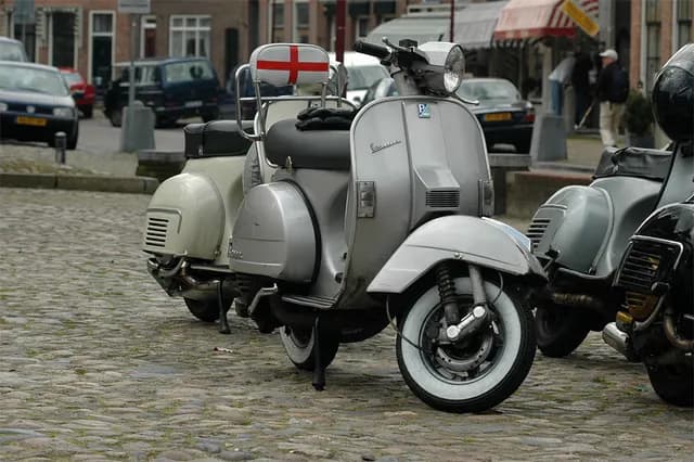2006 IJsselkrieg